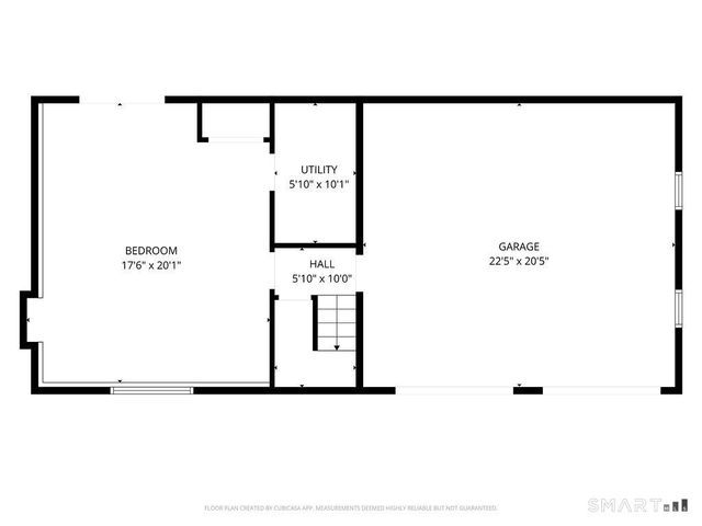 611 Ives Row, Cheshire, CT 06410