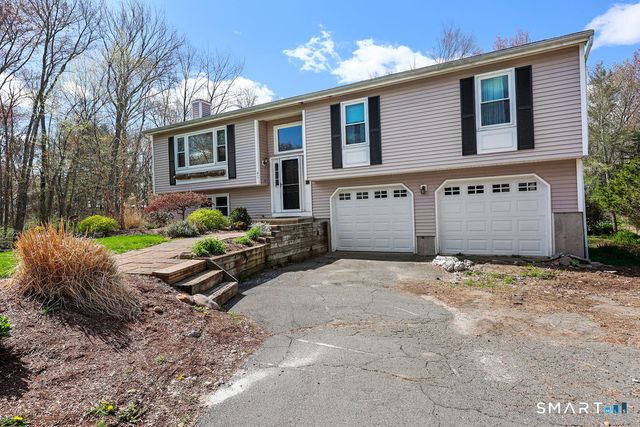 611 Ives Row, Cheshire, CT 06410