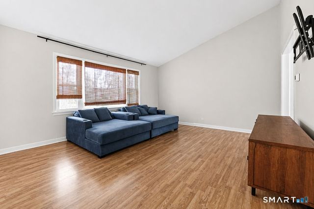 611 Ives Row, Cheshire, CT 06410