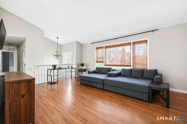 611 Ives Row, Cheshire, CT 06410