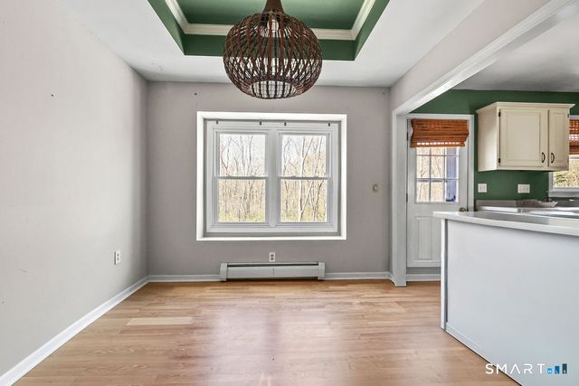 611 Ives Row, Cheshire, CT 06410