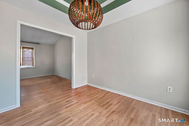 611 Ives Row, Cheshire, CT 06410