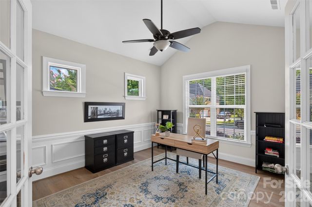10601 Waxhaw Manor Drive, Waxhaw, NC 28173