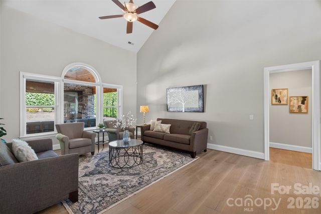 10601 Waxhaw Manor Drive, Waxhaw, NC 28173