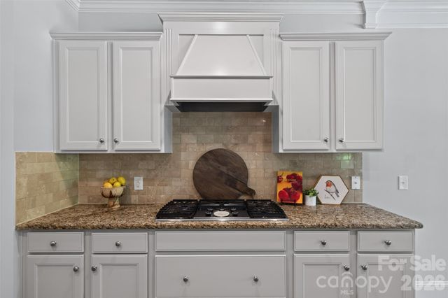 10601 Waxhaw Manor Drive, Waxhaw, NC 28173