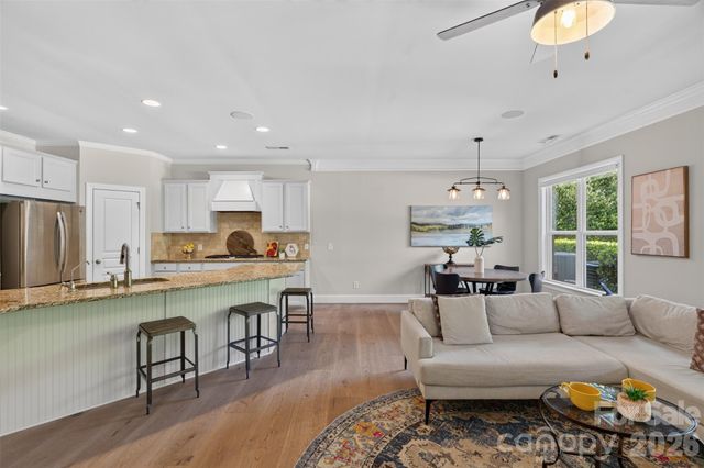 10601 Waxhaw Manor Drive, Waxhaw, NC 28173