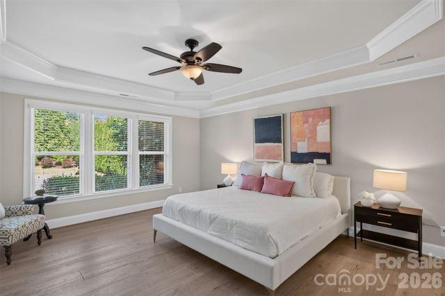10601 Waxhaw Manor Drive, Waxhaw, NC 28173