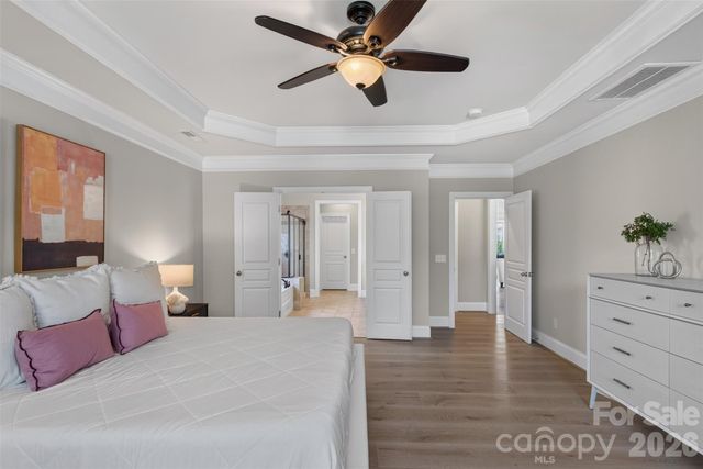 10601 Waxhaw Manor Drive, Waxhaw, NC 28173