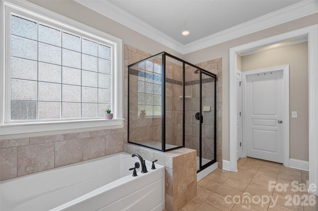 10601 Waxhaw Manor Drive, Waxhaw, NC 28173