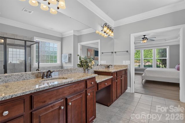 10601 Waxhaw Manor Drive, Waxhaw, NC 28173