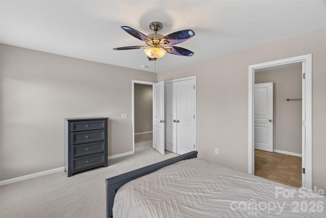 10601 Waxhaw Manor Drive, Waxhaw, NC 28173