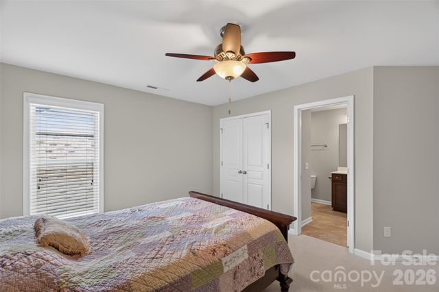 10601 Waxhaw Manor Drive, Waxhaw, NC 28173
