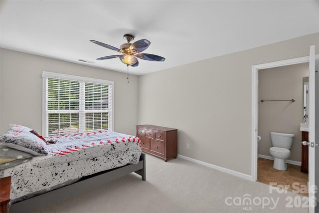 10601 Waxhaw Manor Drive, Waxhaw, NC 28173