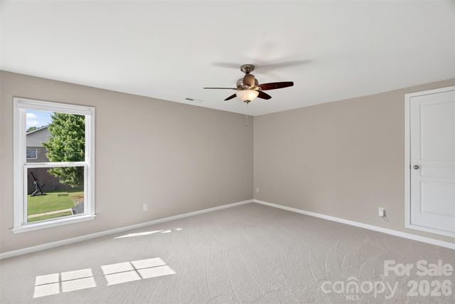 10601 Waxhaw Manor Drive, Waxhaw, NC 28173