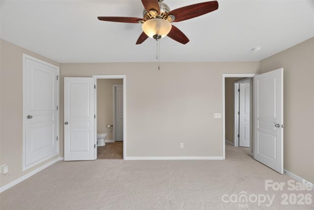 10601 Waxhaw Manor Drive, Waxhaw, NC 28173