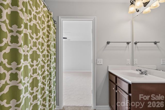 10601 Waxhaw Manor Drive, Waxhaw, NC 28173