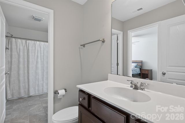 10601 Waxhaw Manor Drive, Waxhaw, NC 28173