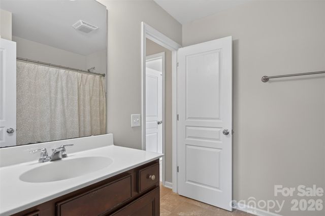 10601 Waxhaw Manor Drive, Waxhaw, NC 28173