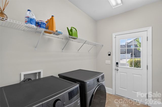 10601 Waxhaw Manor Drive, Waxhaw, NC 28173