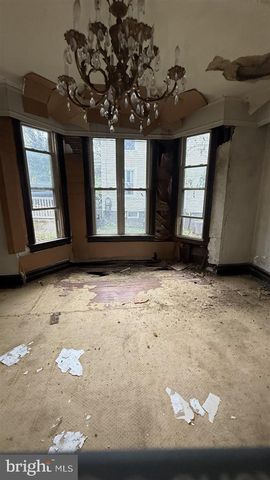 4616 FOOTE ST NE, Washington, DC 20019
