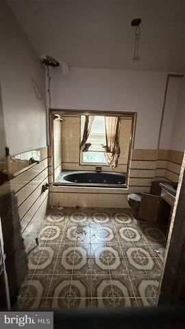 4616 FOOTE ST NE, Washington, DC 20019