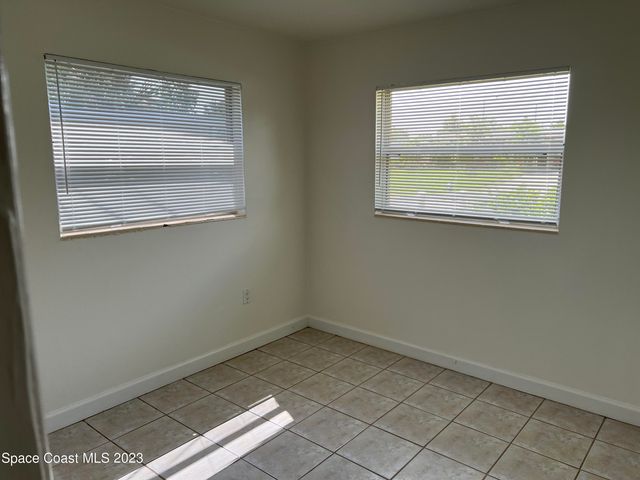 2174 Shelby Drive, Melbourne, FL 32935