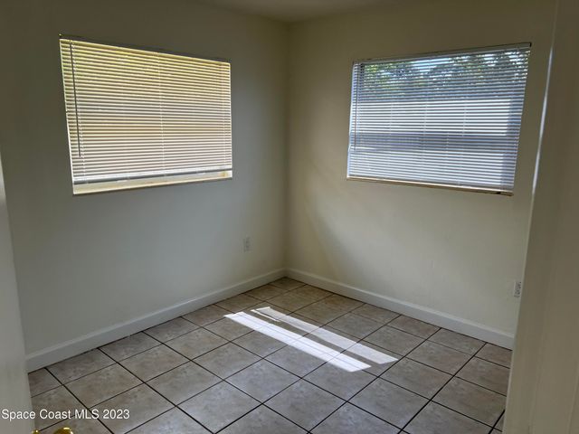 2174 Shelby Drive, Melbourne, FL 32935