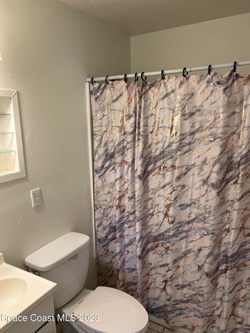 2174 Shelby Drive, Melbourne, FL 32935