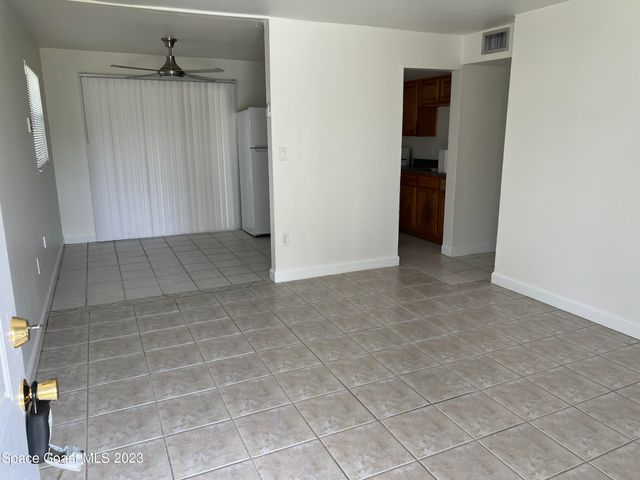 2174 Shelby Drive, Melbourne, FL 32935