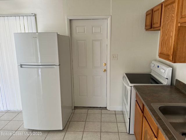 2174 Shelby Drive, Melbourne, FL 32935