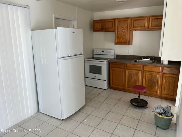 2174 Shelby Drive, Melbourne, FL 32935