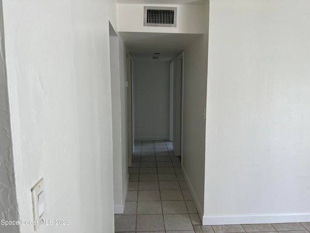 2174 Shelby Drive, Melbourne, FL 32935