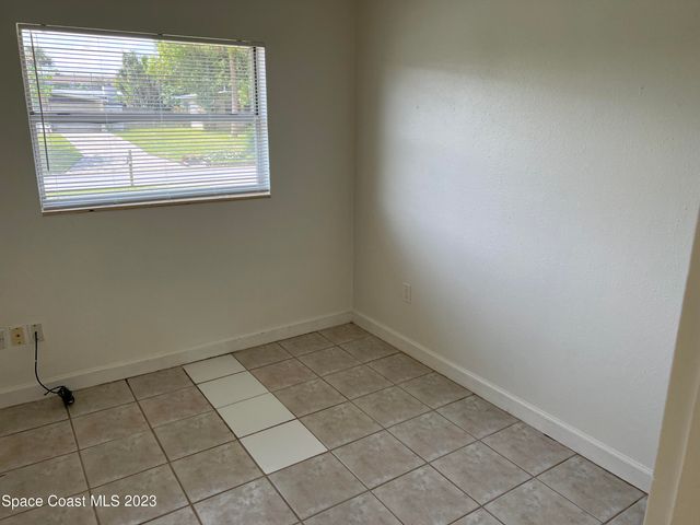 2174 Shelby Drive, Melbourne, FL 32935