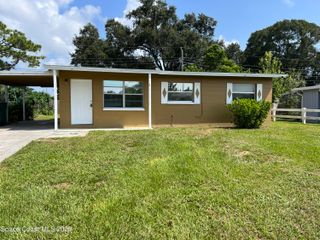 2174 Shelby Drive, Melbourne, FL 32935