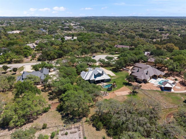 654 Copper TRCE, New Braunfels, TX 78132