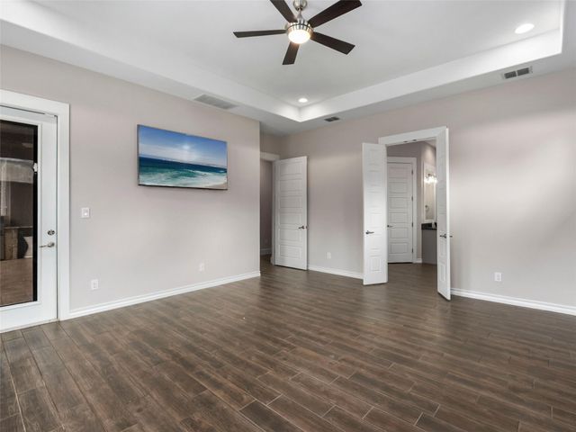 654 Copper TRCE, New Braunfels, TX 78132