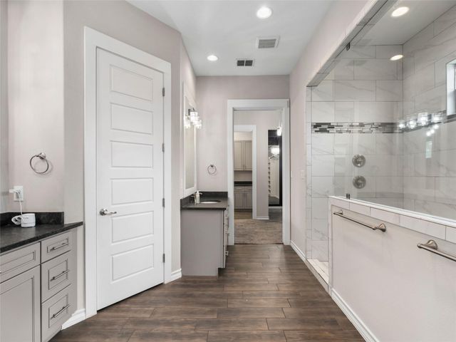 654 Copper TRCE, New Braunfels, TX 78132