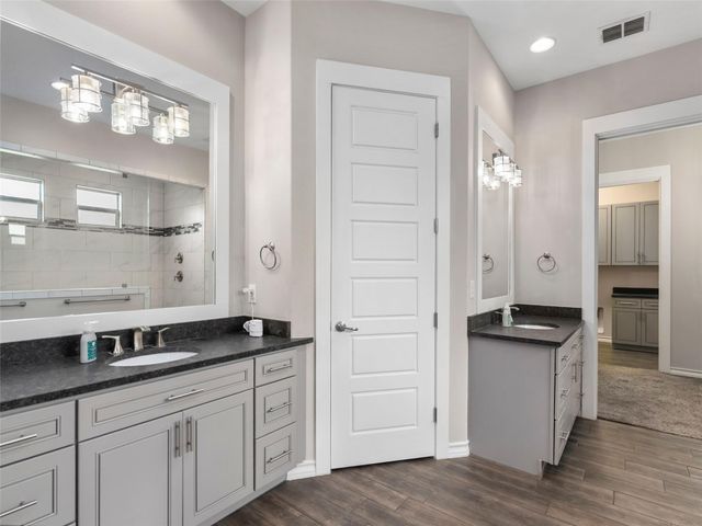 654 Copper TRCE, New Braunfels, TX 78132