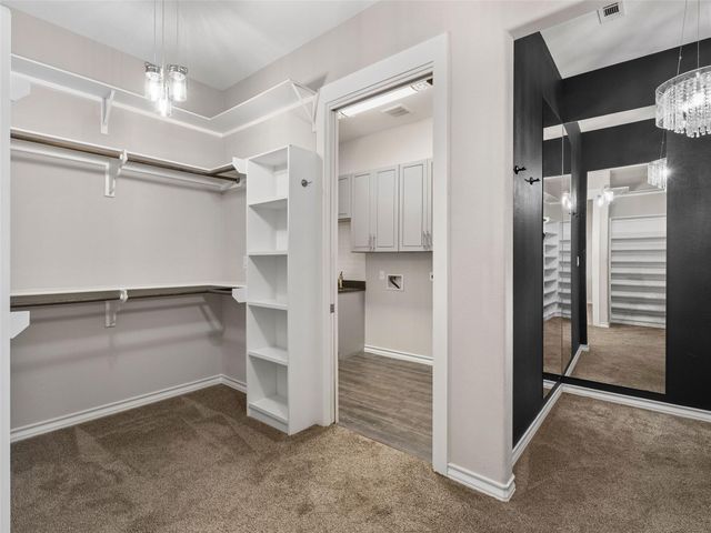 654 Copper TRCE, New Braunfels, TX 78132