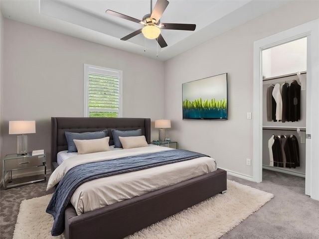 654 Copper TRCE, New Braunfels, TX 78132