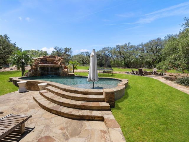 654 Copper TRCE, New Braunfels, TX 78132