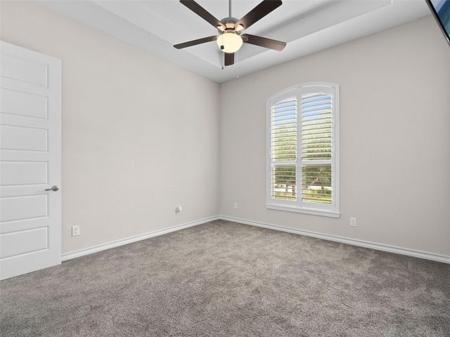 654 Copper TRCE, New Braunfels, TX 78132