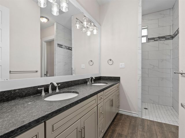 654 Copper TRCE, New Braunfels, TX 78132