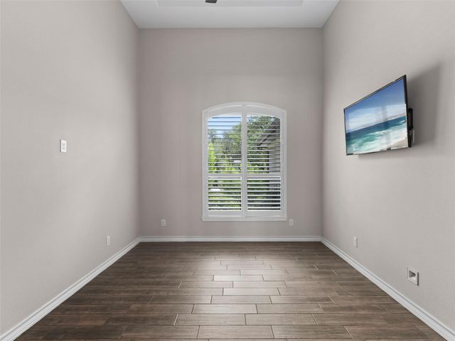 654 Copper TRCE, New Braunfels, TX 78132