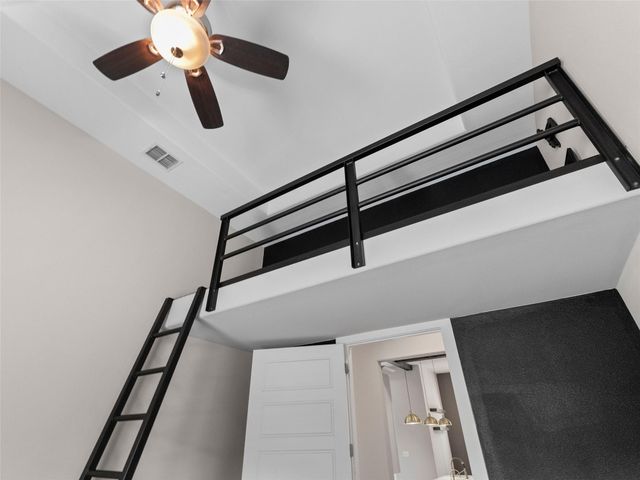 654 Copper TRCE, New Braunfels, TX 78132
