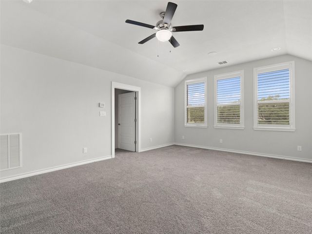 654 Copper TRCE, New Braunfels, TX 78132
