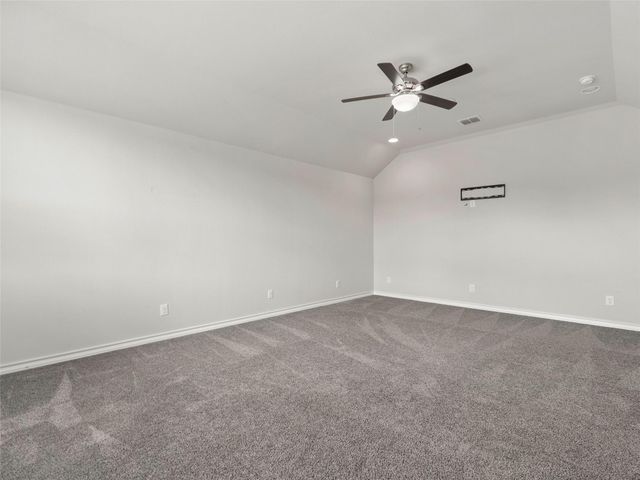 654 Copper TRCE, New Braunfels, TX 78132