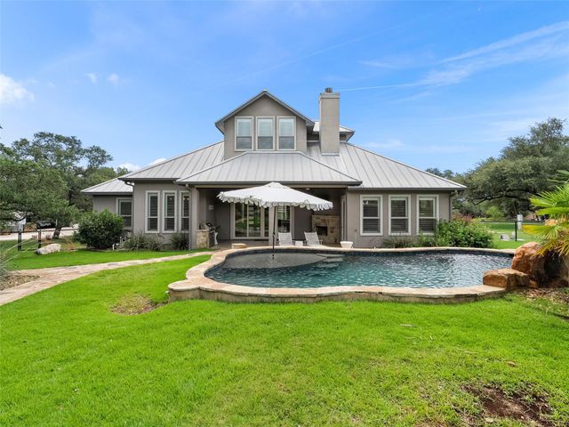 654 Copper TRCE, New Braunfels, TX 78132