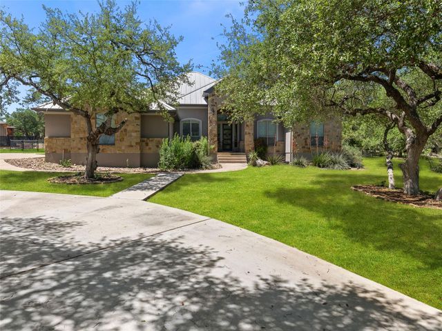 654 Copper TRCE, New Braunfels, TX 78132