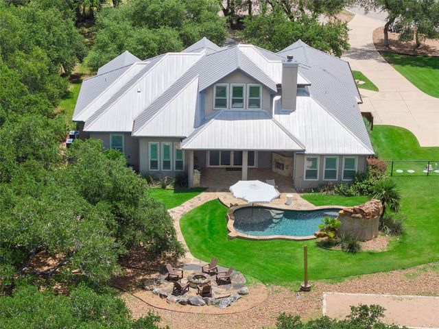 654 Copper TRCE, New Braunfels, TX 78132